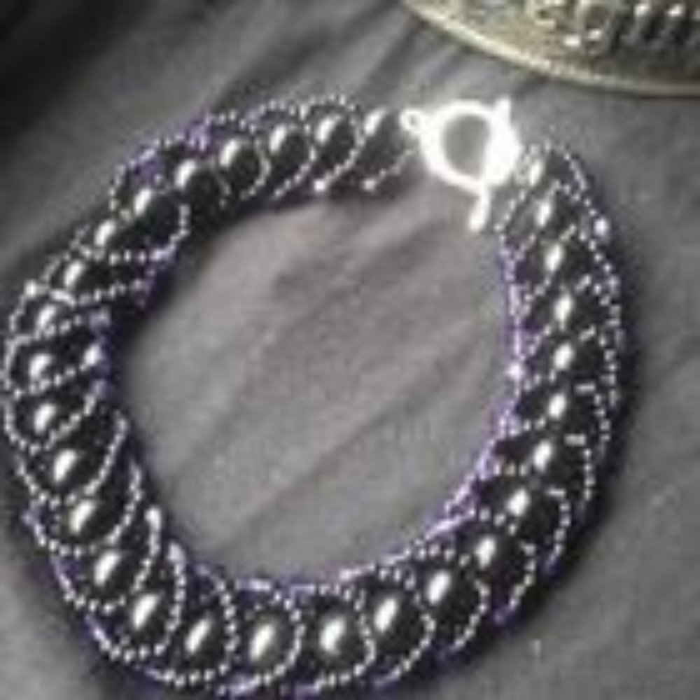 Meet your Posher, DeChristophe